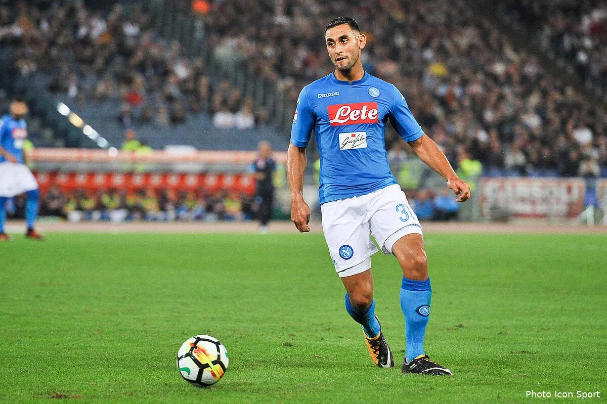 om faouzi ghoulam a marseille c est non non et non icon ipp 141017 06 14274209