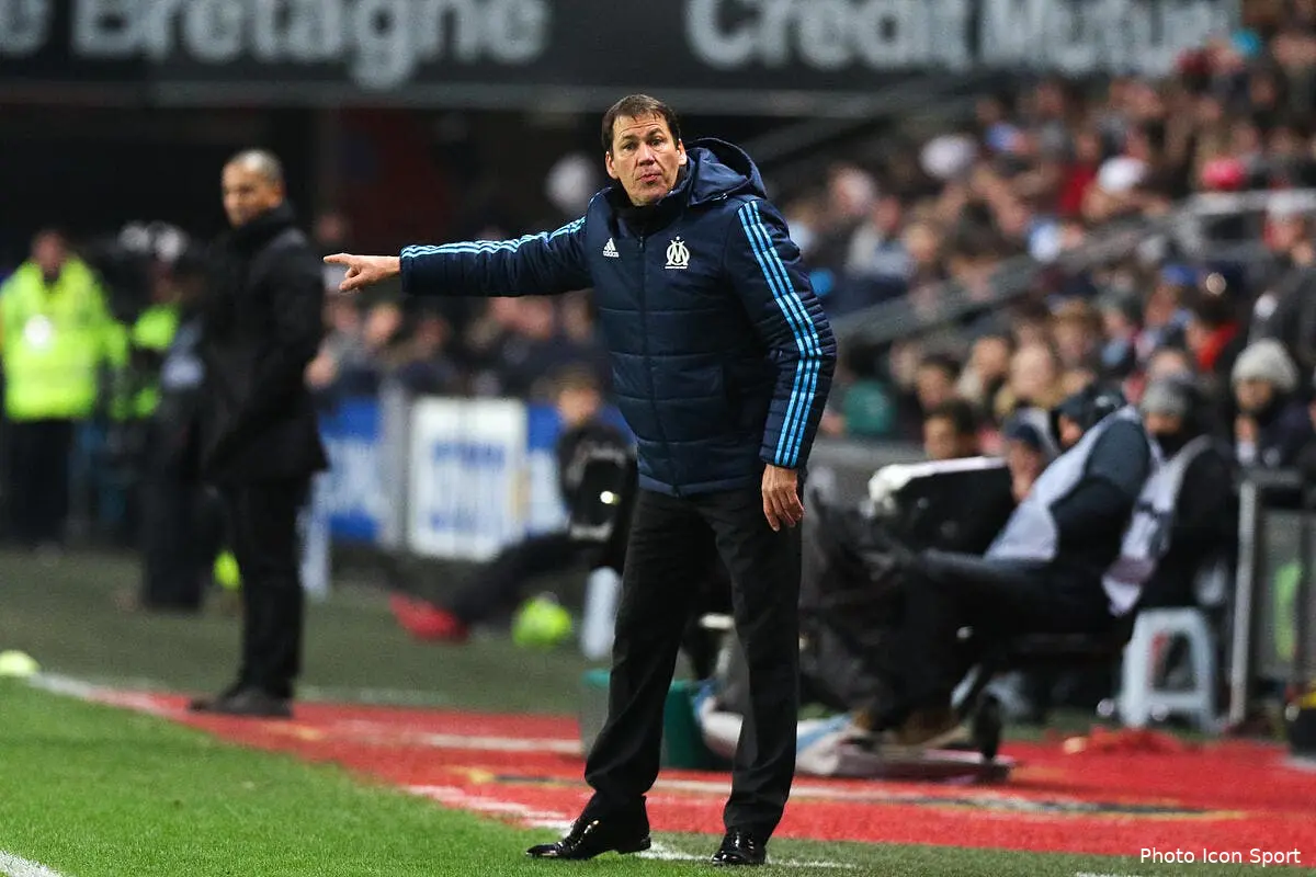 OM : Oui l'OM avoue une très mauvaise affaire au mercato