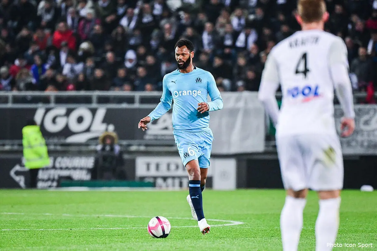 om garcia ne peut pas se passer de ce joueur il ne s en cache pas icon dib 251118 12 50237259