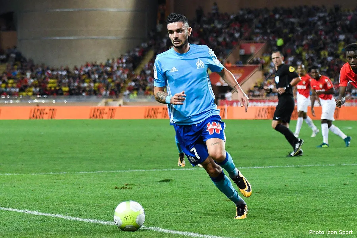 om garcia se mele du dossier cabella l asse ne va pas aimer icon anp 270817 93 04226789
