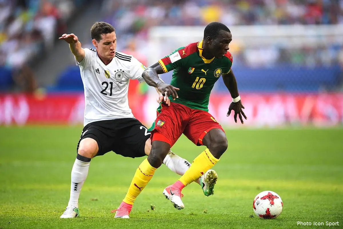 om garcia se tourne vers aboubakar rennes ne va pas aimer aboubakar 3184955