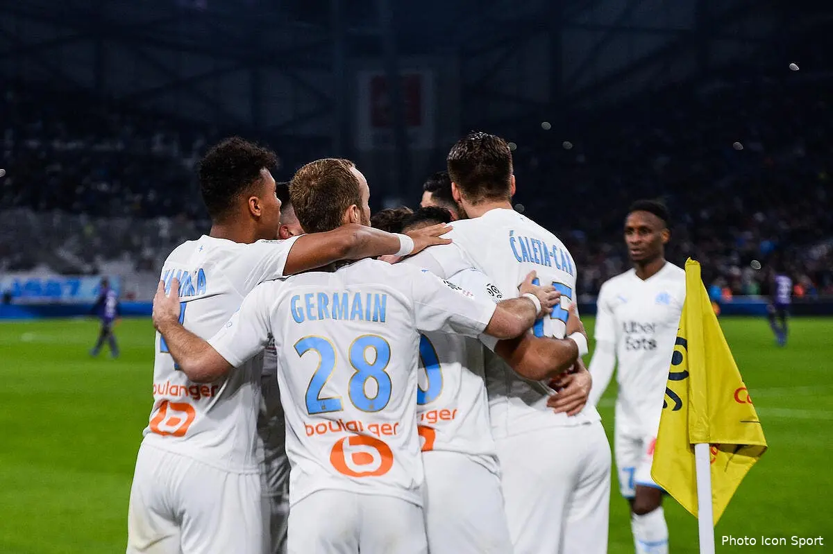 om germain a trois pistes pour quitter marseille icon bap 080220 93 098286633