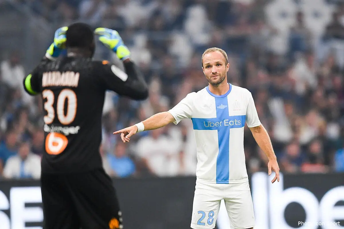 om germain de marseille a l asse au mercato il valide icon dim 010919 08 19274361
