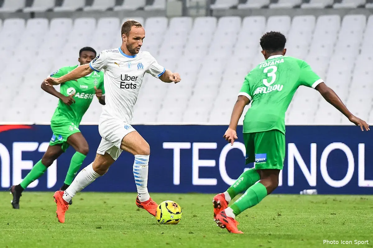 om germain offert a nantes ce n est pas si simple icon bap 170920 93 200294927