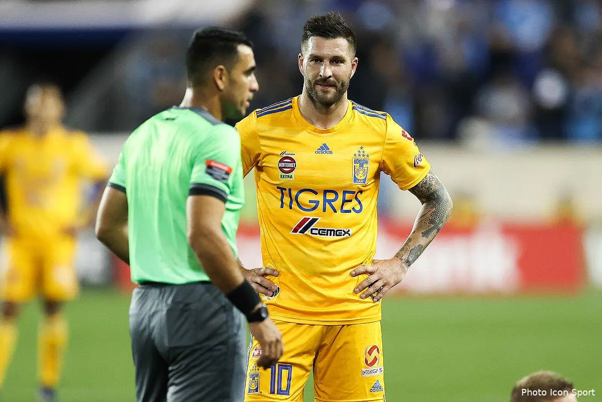 om gignac agent infiltre de marseille au mercato icon sipausa 29440759293721