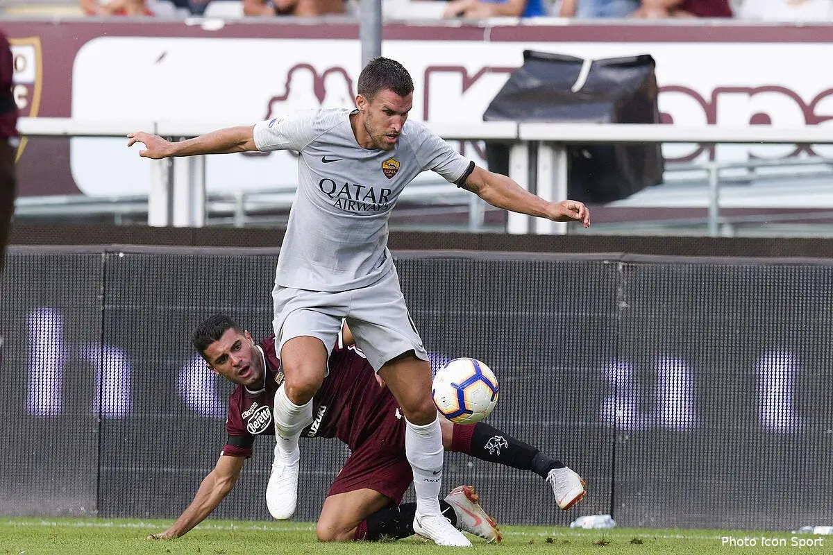 OM : Gilles Favard découpe Rudi Garcia sur le cas Strootman !
