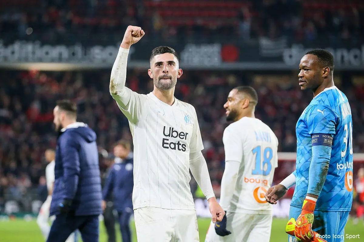 om gros coup de flippe dans le dossier alvaro au mercato icon vmirennesmars 124284053