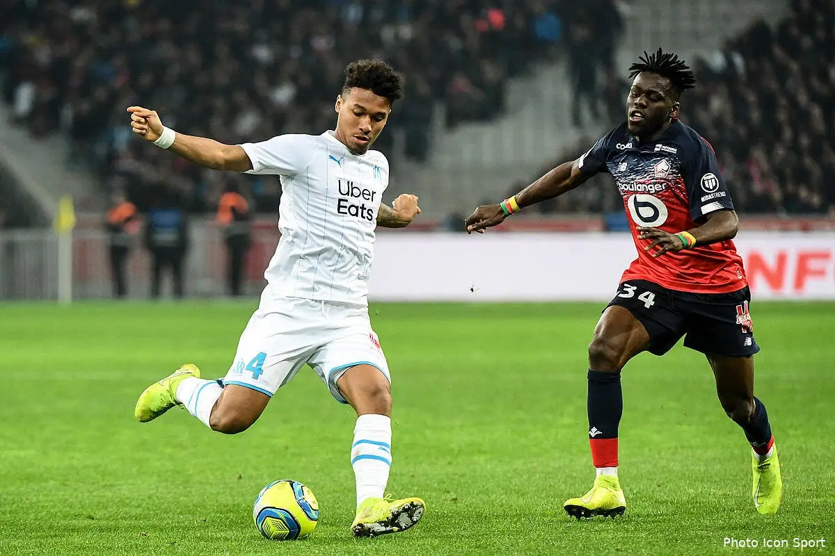 om guardiola deboule a marseille avec un beau cheque au mercato icon dib 160220 11 34282699