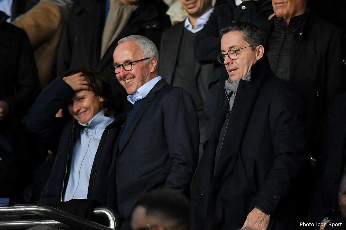 om il explique comment marseille va dribbler le fair play financier de l uefa icon dib 271019 12 102284345