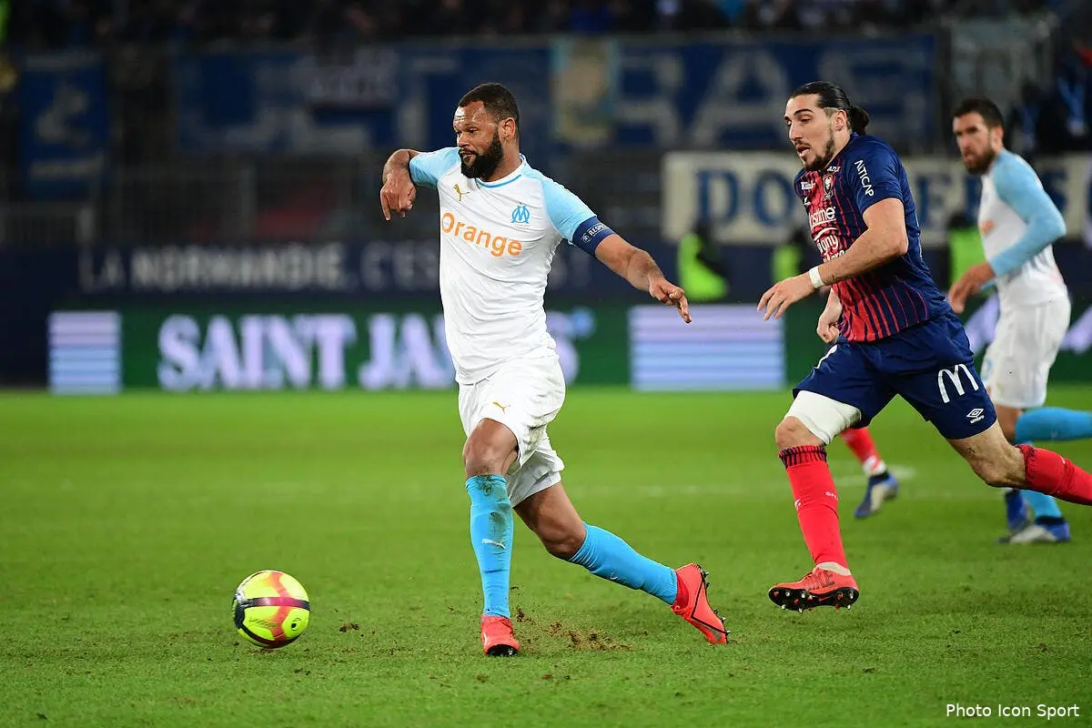 om il va quitter marseille mais sa destination est un mystere icon win 200119 01 78118255699