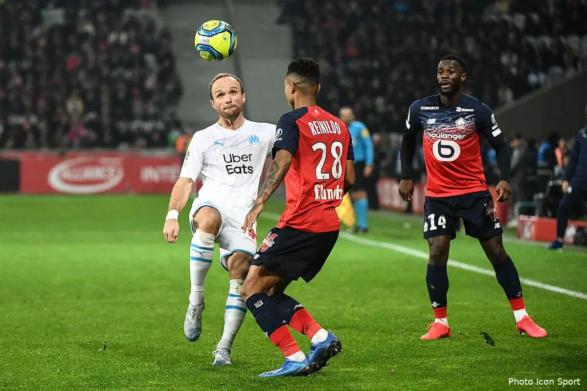 om improbable benzema calme les haters de valere germain icon dib 160220 11 06281465