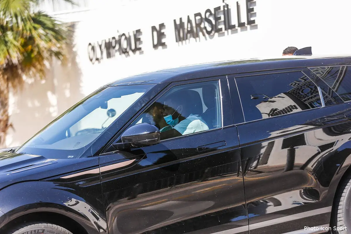 om interdiction officielle de supporter le psg a marseille icon adim 260620 30 05292163