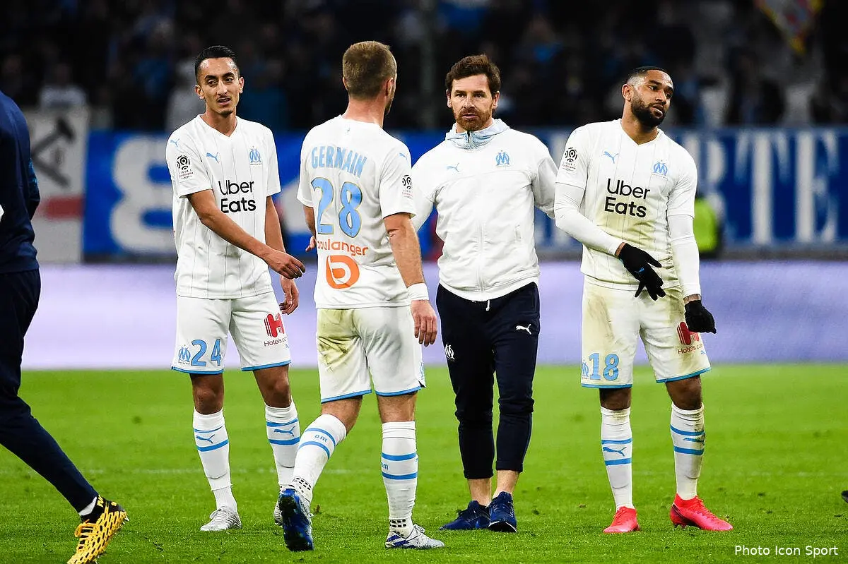 om jordan amavi croit en dieu villas boas a marseille icon adim 250120 34 66276961