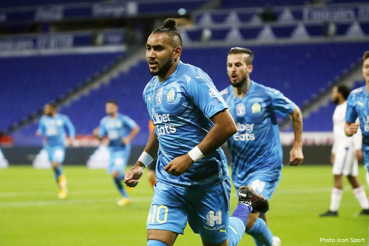 om julien cazarre detruit payet malaise assure icon 25i0890 copie296881