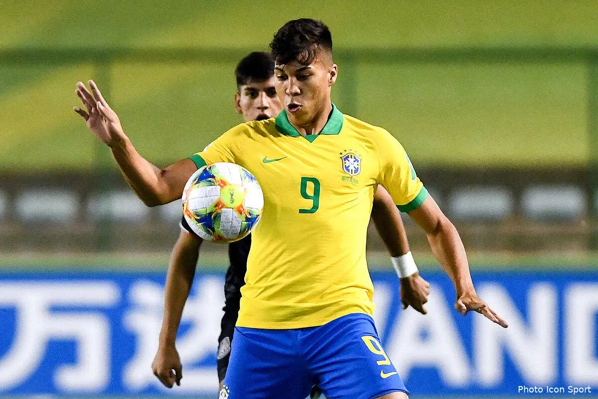 om kaio jorge cible marseille en mode samba au mercato icon ftp20191117016294799