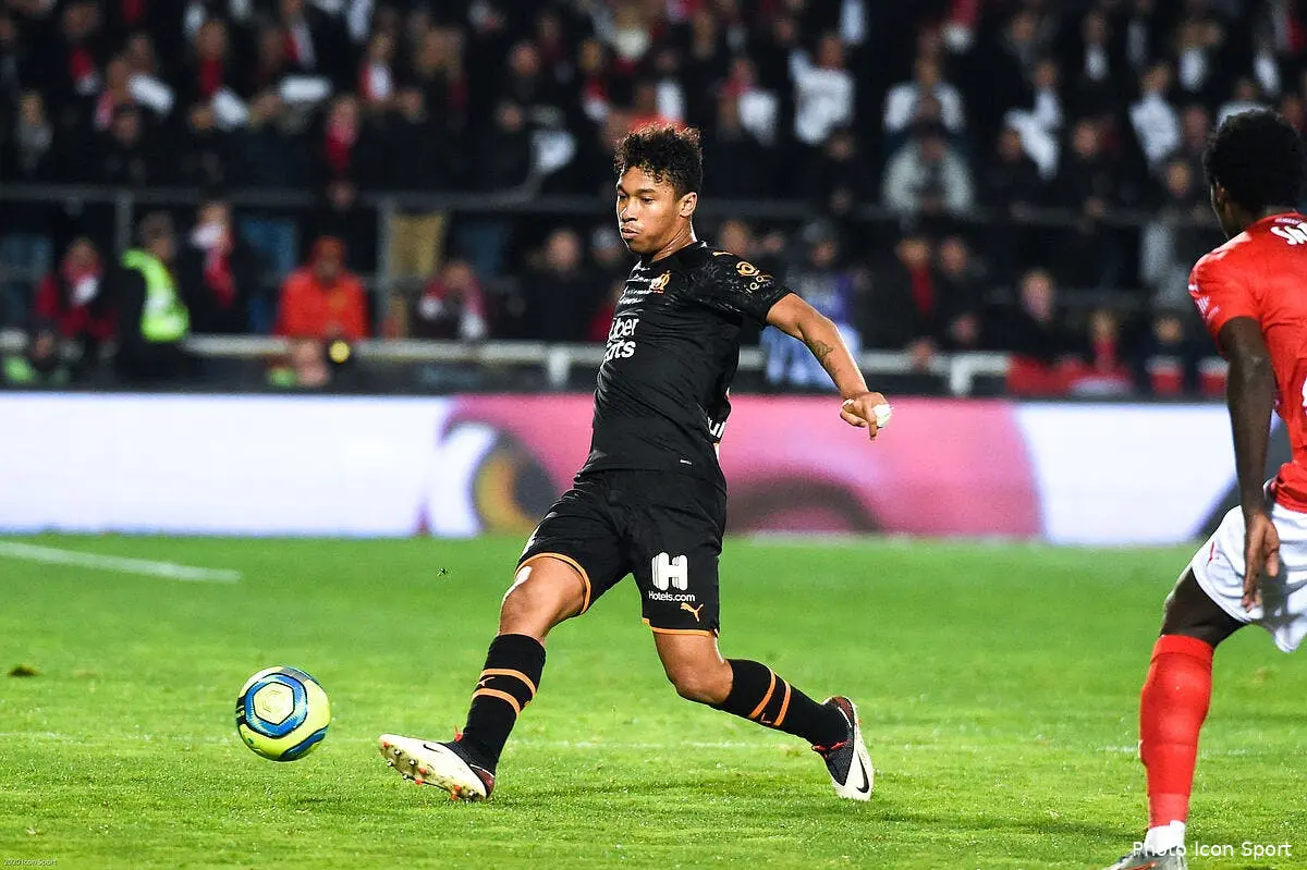 om kamara accepte de lacher le club a une condition icon dim 280220 08 09287115
