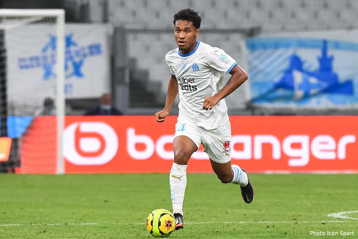 om kamara l assure aucun pacte ne l empechera de partir boubacar kamara 8294539