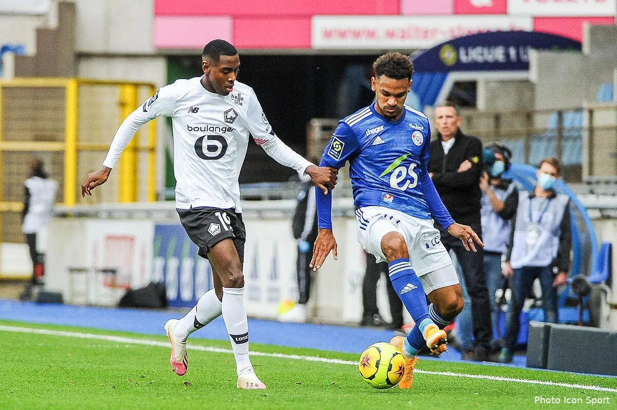 om kenny lala joker de marseille il en reve icon san 4149296119
