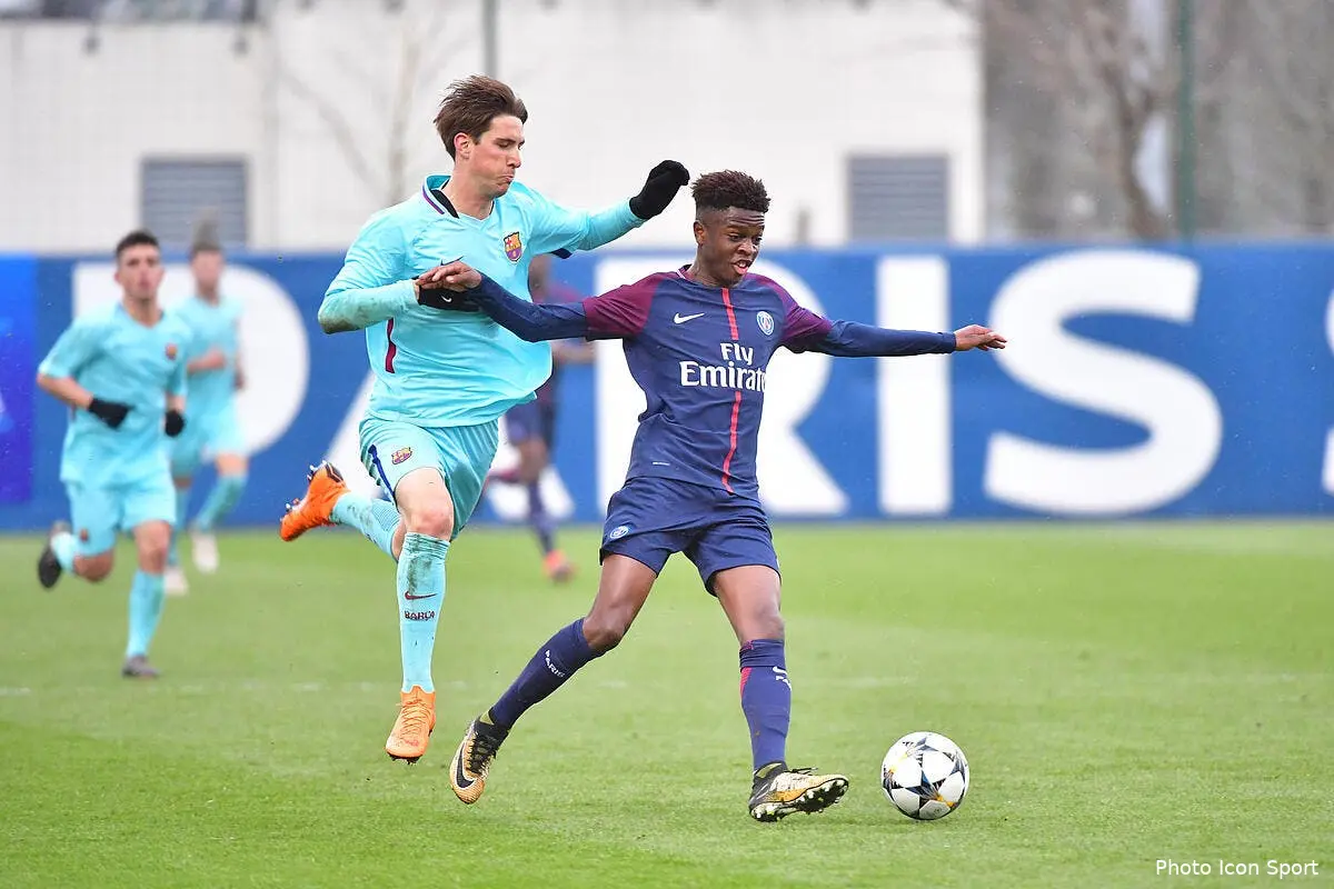 om l agent de juan miranda sort du silence pour marseille icon win 200218 01 40922261963