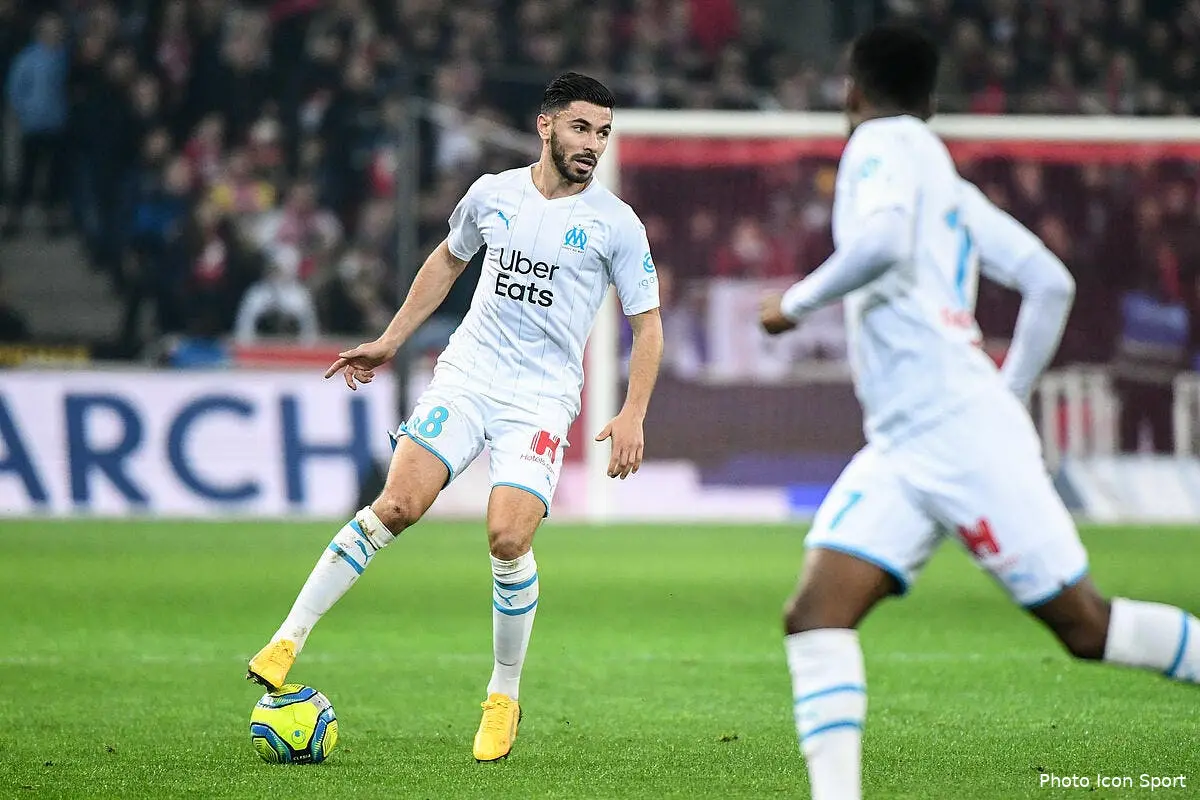 om l angleterre s arrache sanson transfert record en vue icon dib 160220 11 44279199
