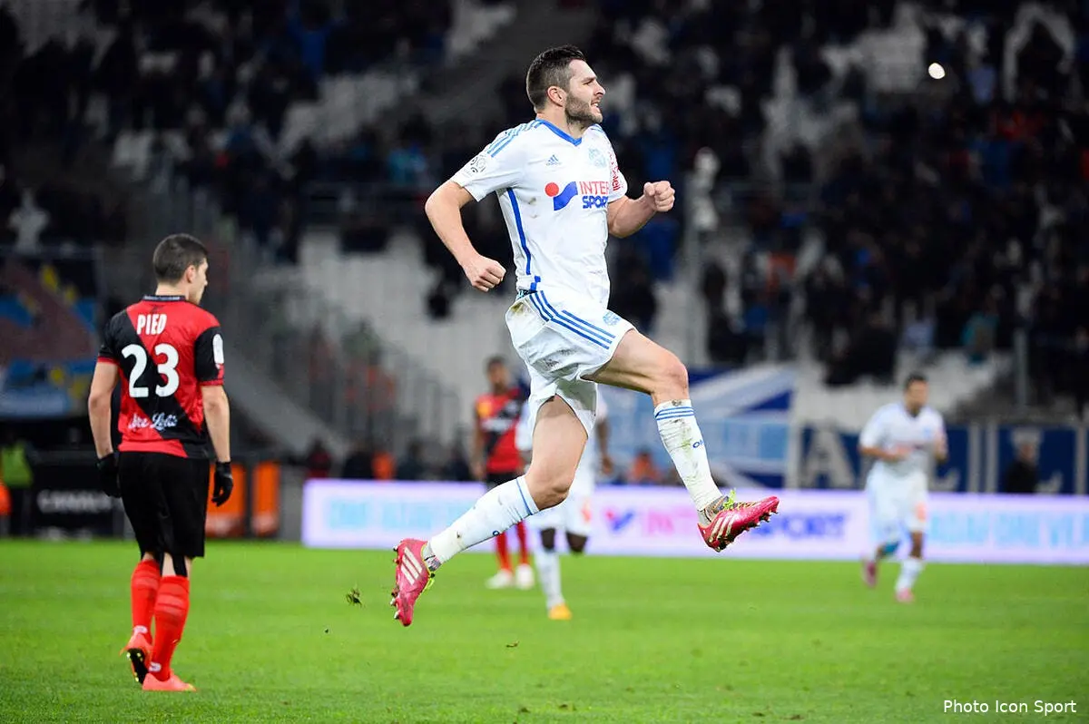 om l appel de gignac entendu longoria lui ouvre la porte gignac 17 299799