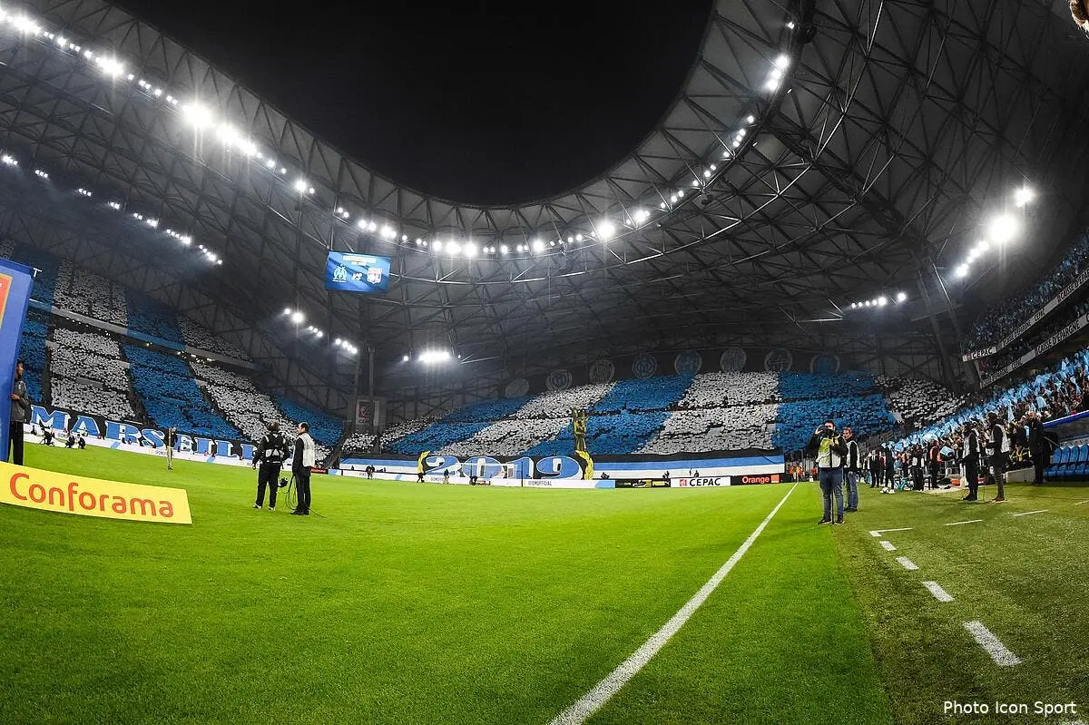 om l arabie saoudite veut se payer un club marseille est cite icon adim 101119 35 59292185