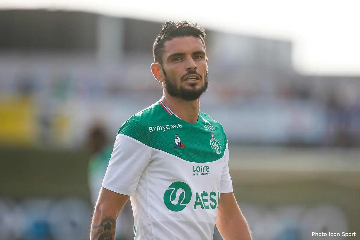 om l asse vend cabella marseille gratte 1 me au passage icon bia 090719 22 23259561