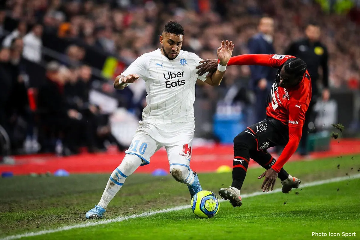 om l avenir de dimitri payet regle a 99 au mercato icon vmirennesmars 110276513