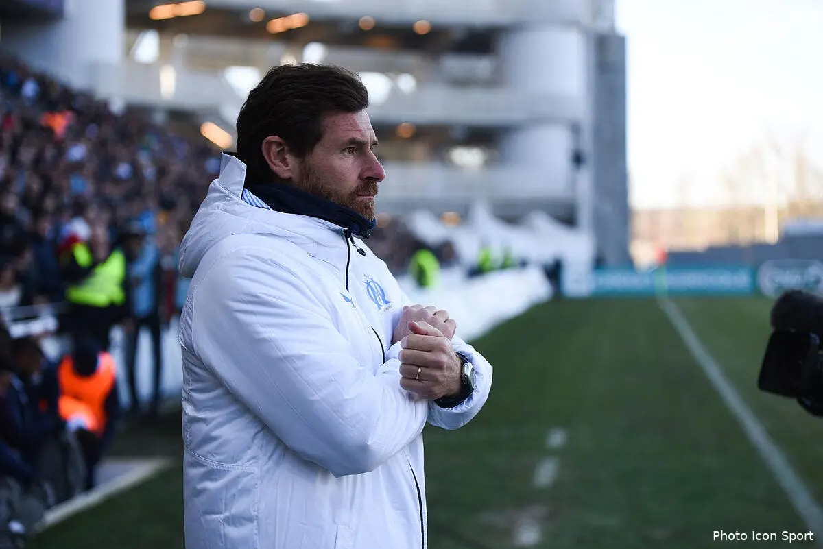 om l aveu flippant de villas boas avant le mercato icon dsc 4001285781