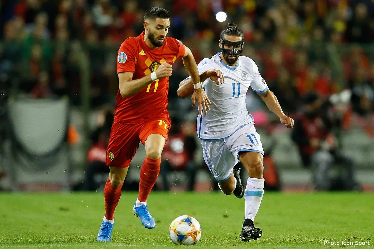 om l europe se l arrache il envoie son cv a marseille carrasco 6275125