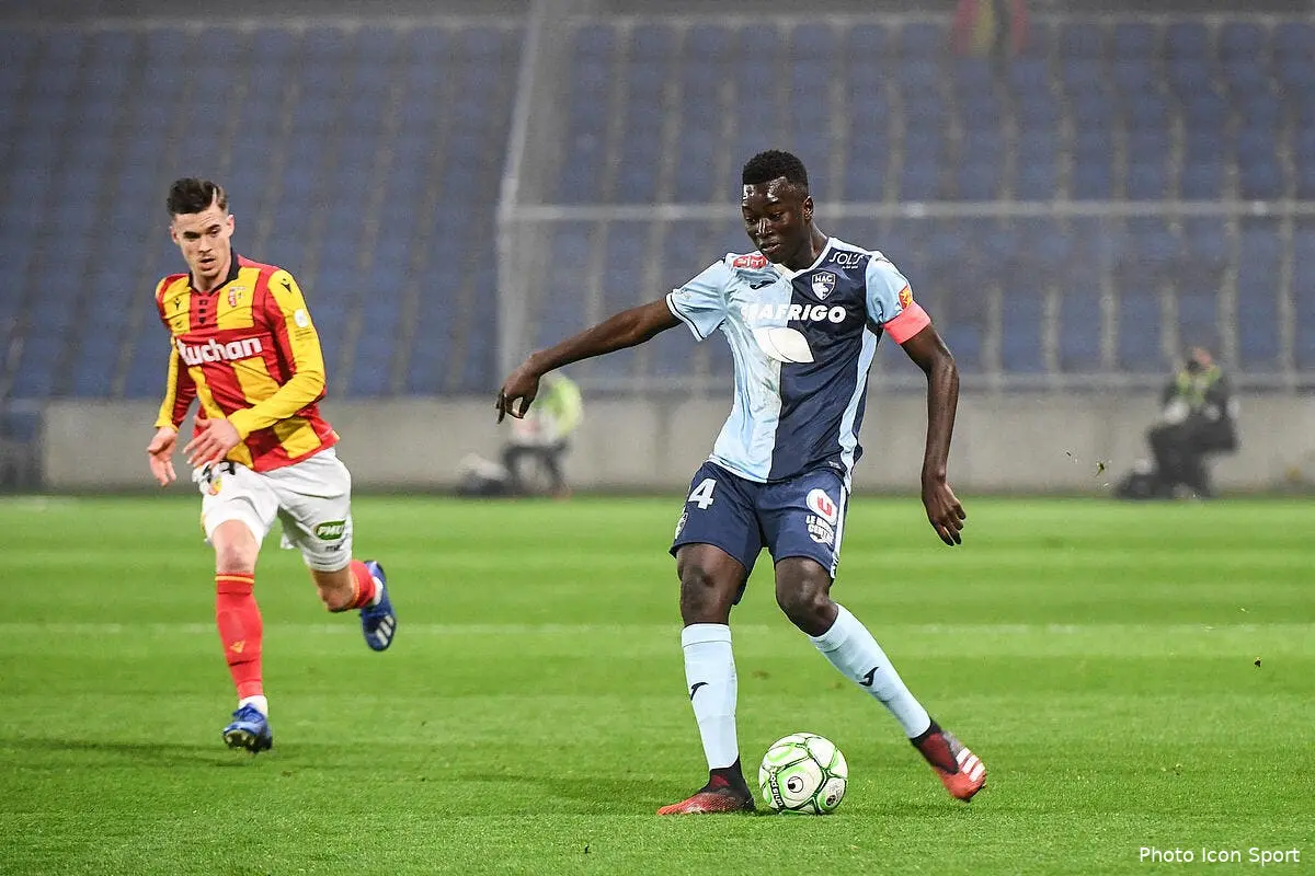 om l imbroglio gueye continue un dementi tombe icon dib 310120 10 65288589