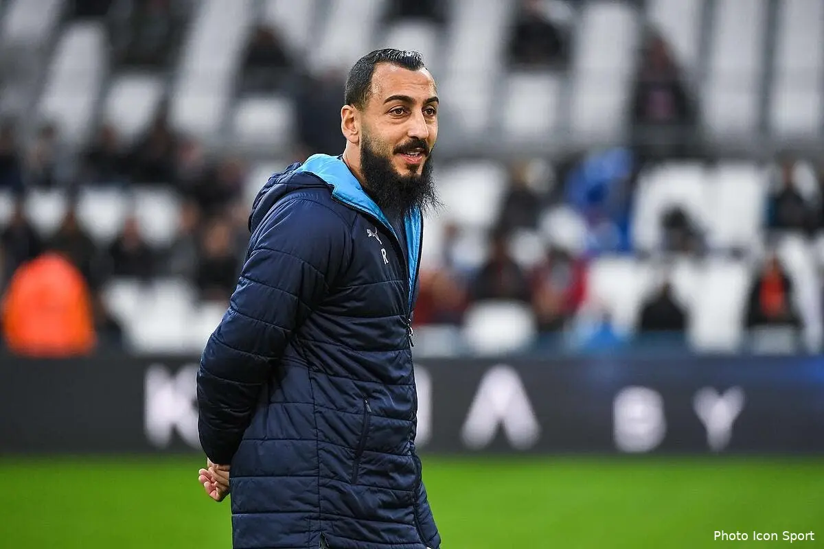 om l olympiakos dit oui a un retour de mitroglou a une condition icon bap 021218 93 142239323
