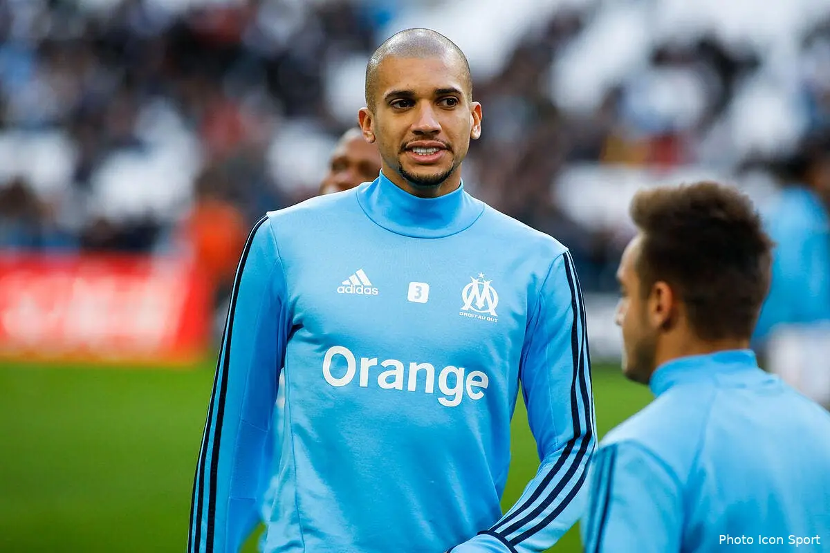 OM : L'OM crie victoire, Doria a été casé en Turquie