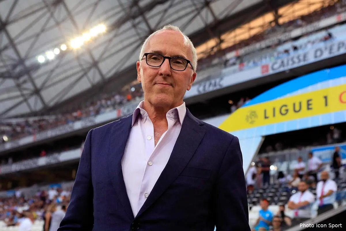 om l uefa empeche mccourt de faire pleuvoir les millions d euros icon ruo 100818 40 72288531
