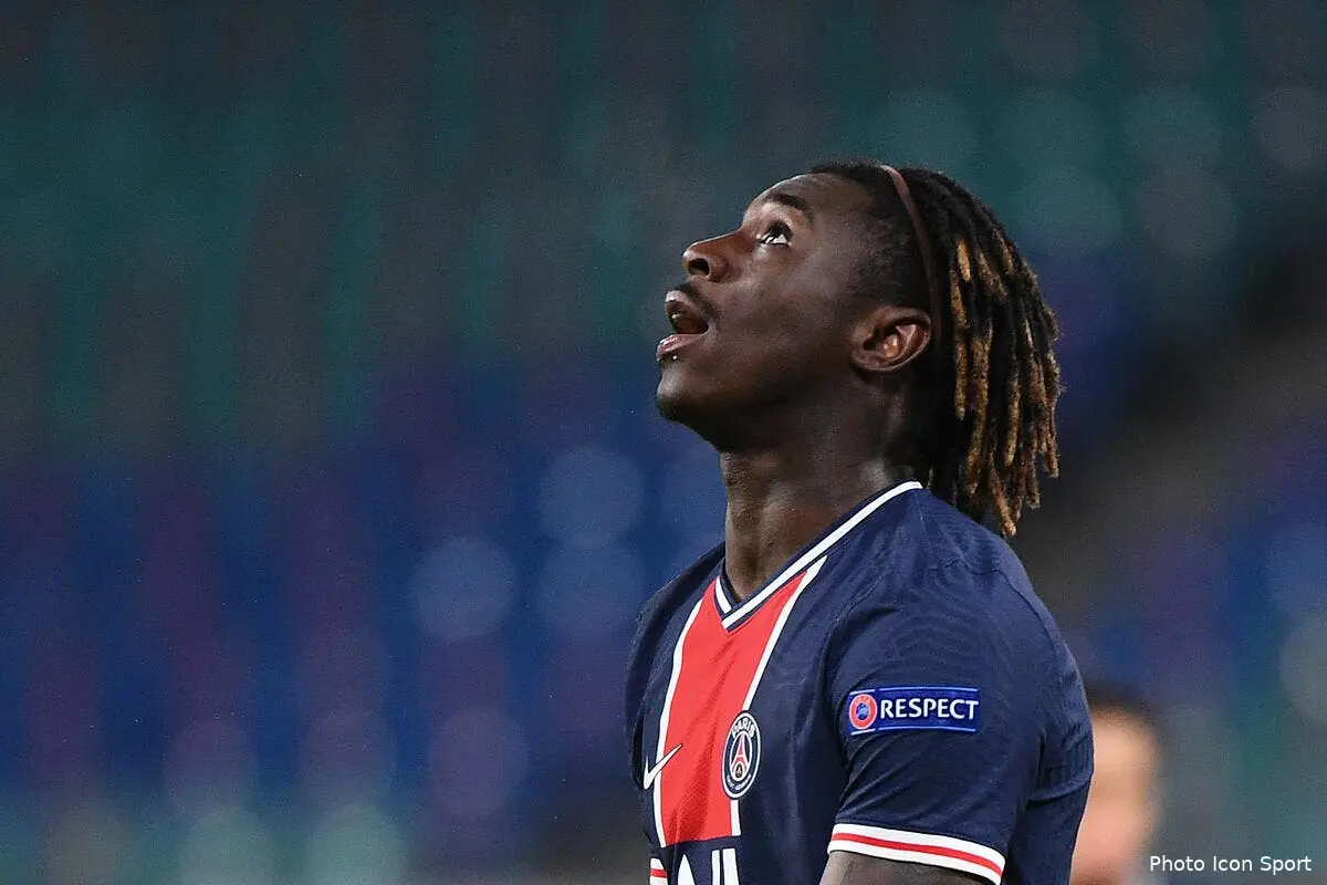 om la boulette du mercato marseille a rate moise kean icon dib 041120 11 59 298949