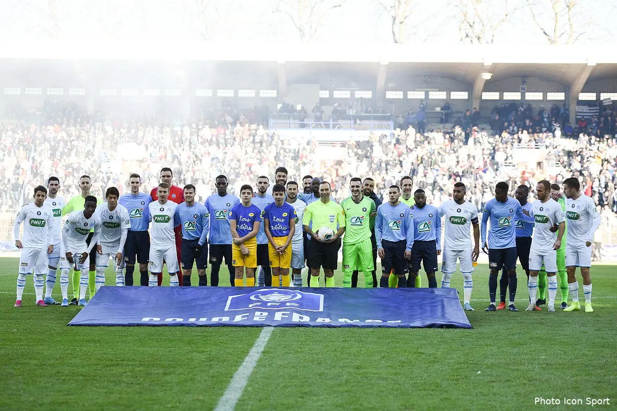 om la bourde les tirs au but pele raconte son incroyable match icon dsc 3983274603