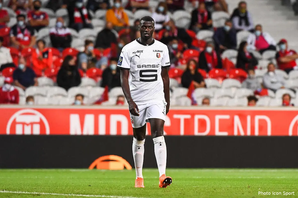 om la decision choc de villas boas niang pouvait signer icon bap 220820 93 173294453