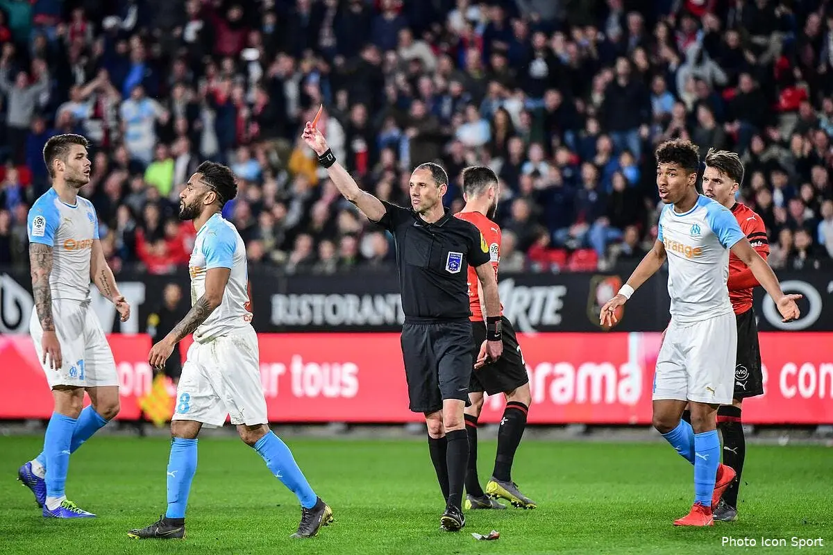 om la lfp gentille avec jordan amavi icon dib 240219 10 41246297