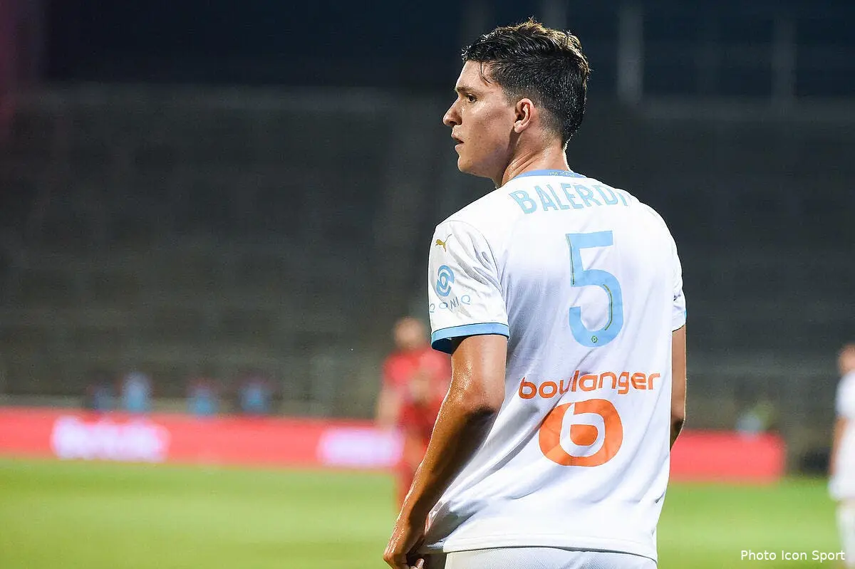 om la lourdeur de benedetto un atout pour marseille au mercato balerdi291851