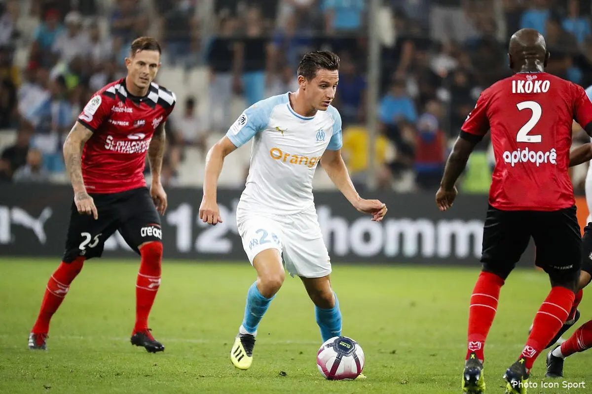 om la peur de l etranger bloque thauvin au mercato icon wal 160918 08 24283625