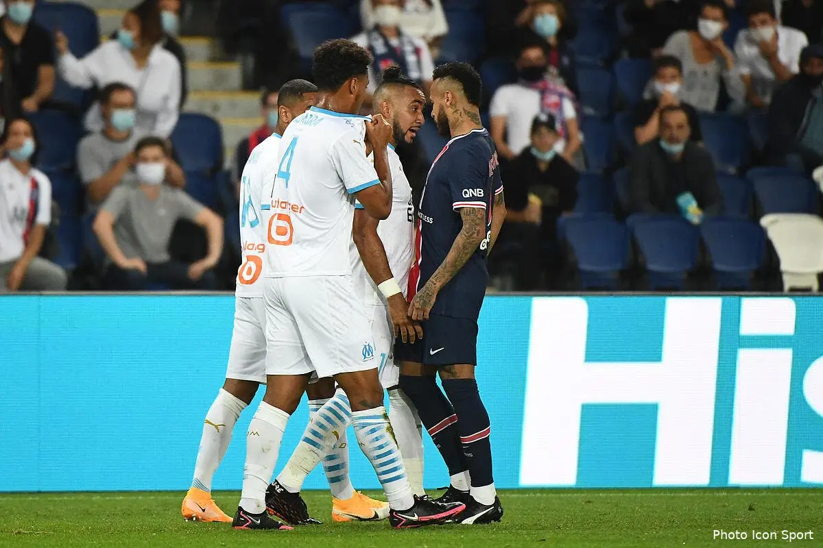 om la provence en a marre du cinema de neymar icon dib 130920 11 14294145