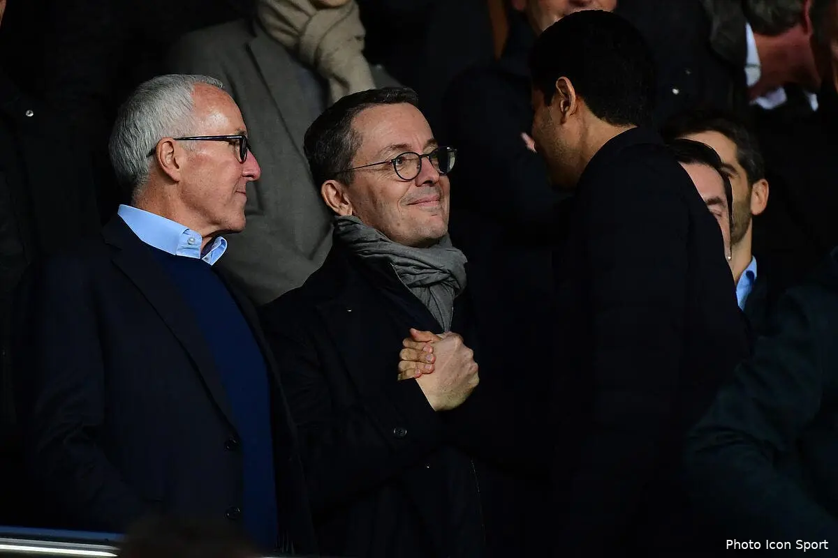 om la surprise mccourt les millions peuvent tomber icon winter 27102019105359287773