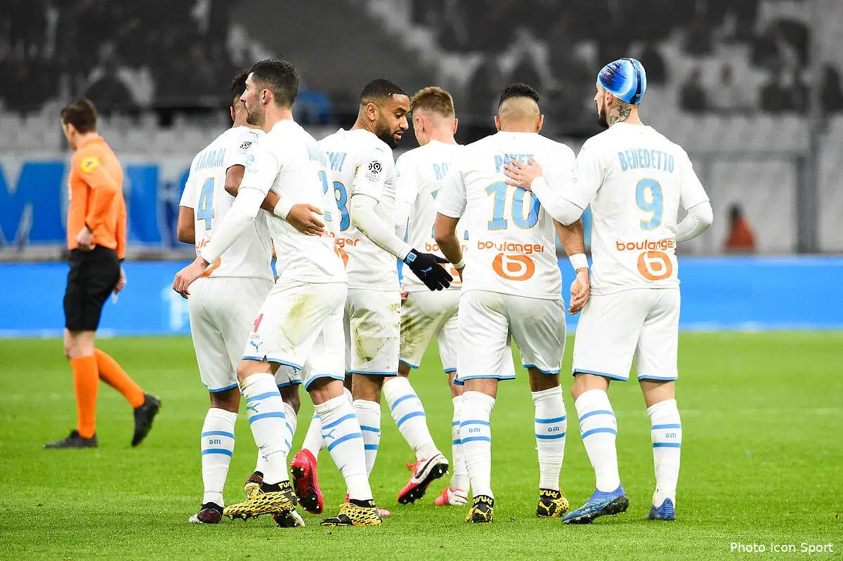om la terrible info une catastrophe attend l om icon dsc 6865283903