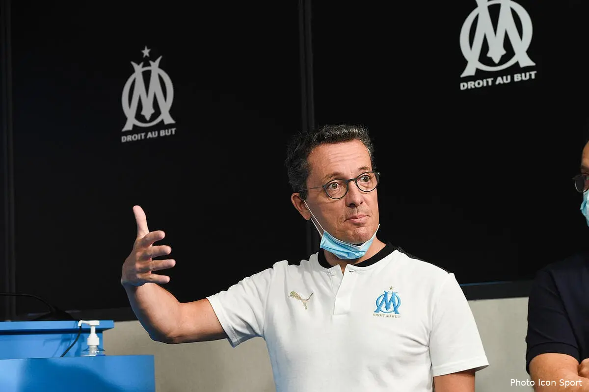 om le cas aouar fait jalouser marseille au mercato icon adim 130820 30 12293515