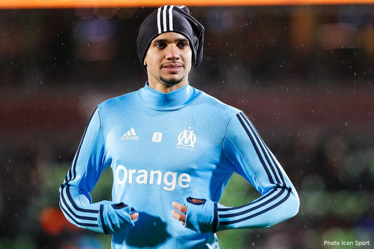 OM : Le clan Doria l’annonce, c’est fini avec Marseille