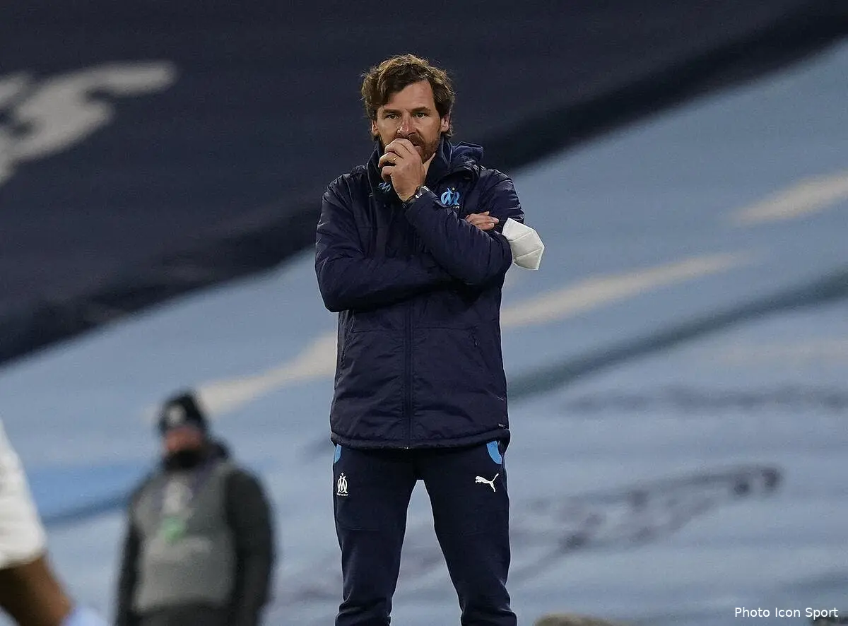 om le clash la provence villas boas se poursuit icon brzumasport20201209 425 301427