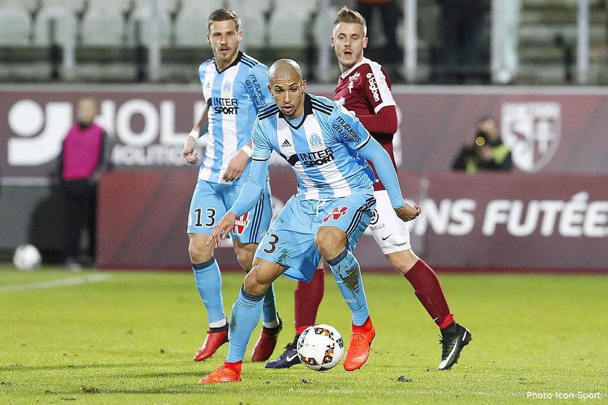 om le depart de doria ne fait presque plus aucun doute icon mrv 030217 05 55205213