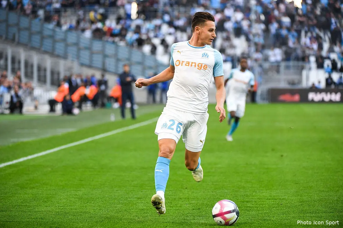 om le dossier thauvin est sans issue il panique icon dib 071018 11 94282469