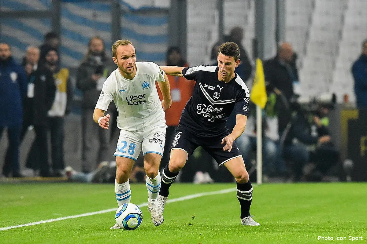 om le dossier valere germain brutalement rouvert au mercato icon dim 081219 08 47272637