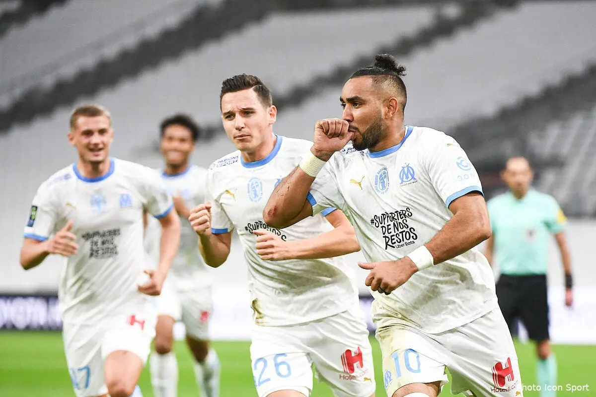 om le grand payet de retour villas boas calme l euphorie icon dib 281120 10 102 300443